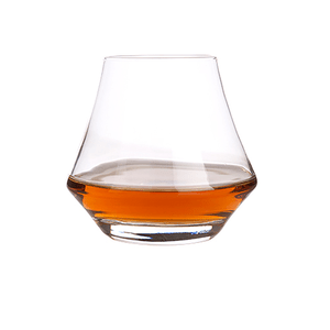 Libby+Whiskey+Glass